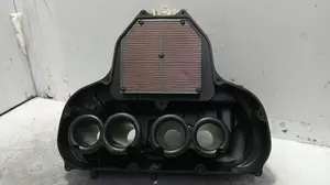 Foto de CAJA FILTRO AIRE YAMAHA FZ 8 / FAZER8 779 cm3 - 78.1 kW (0 CV / 0 KW)