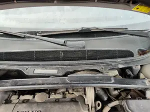 Foto de MOTOR LIMPIA DELANTERO VOLVO S80 BERLINA 2.4 CAT (140 CV / 103 KW)
