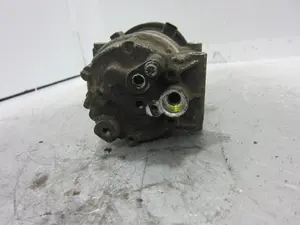 Foto de COMPRESOR AIRE ACONDICIONADO RENAULT MEGANE II GRANDTOUR referencia 8200316164 foto 8