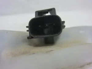 Foto de BOMBA FRENO FORD MONDEO BERLINA (GE) 3.0 V6 24V CAT (226 CV / 166 KW) referencia 0204024728 foto 4