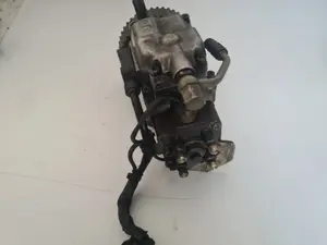 Foto de BOMBA INYECCION VOLKSWAGEN GOLF IV BERLINA (1J1)(10.1997) referencia 0460404977 foto 4