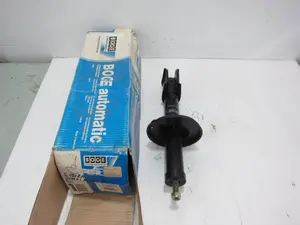 Foto de AMORTIGUADOR DELANTERO SEAT MALAGA referencia 27A610 foto 2