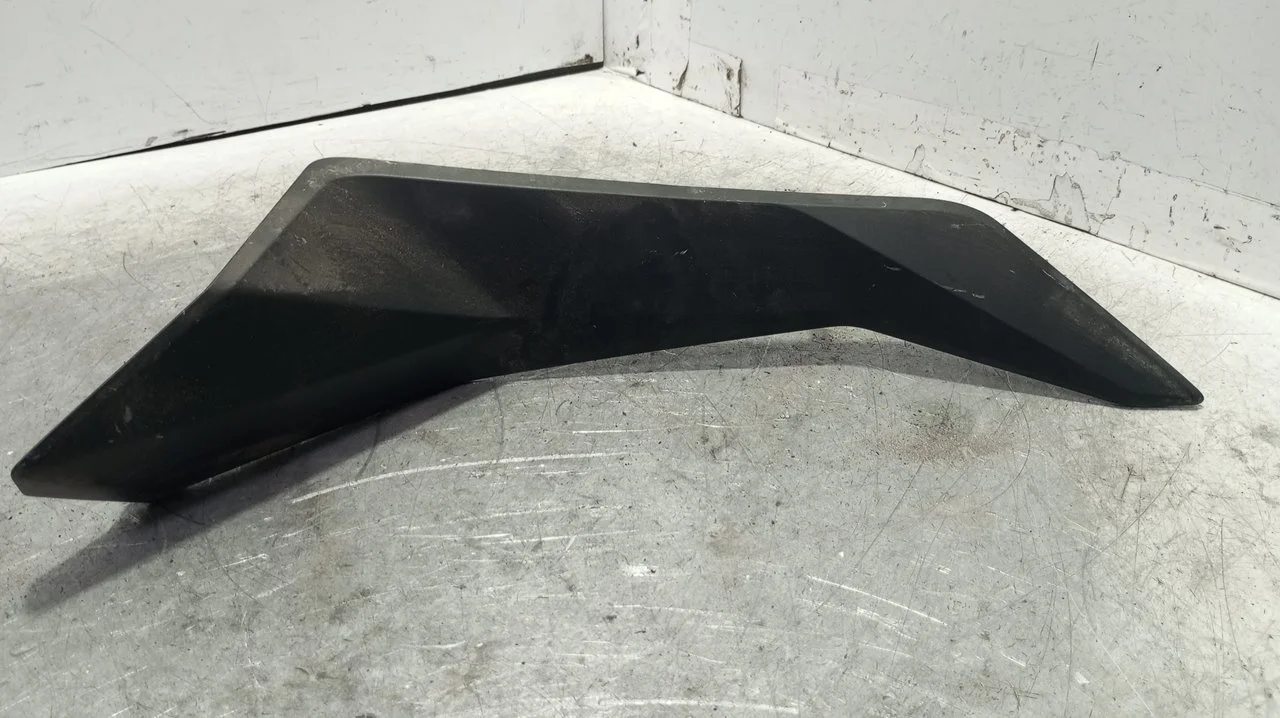 Foto de NO IDENTIFICADO APRILIA SR-GT 125 referencia 1B008123
