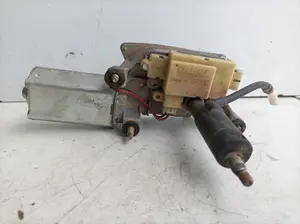 Foto de MOTOR LIMPIA TRASERO FIAT NUEVO MULTIPLA (186) referencia 0046737995