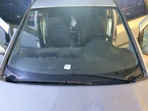 Foto de PARABRISAS SEAT ALHAMBRA (7V9)