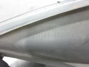 Foto de FARO ANTINIEBLA DERECHO CITROEN C5 BERLINA 2.0 HDi FAP (140 CV / 103 KW) referencia 27156400 foto 3