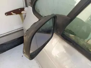 Foto de RETROVISOR IZQUIERDO PEUGEOT 307 CC CABRIO-COUPÉ (S2) 1.6 16V CAT (109 CV / 80 KW) foto 2