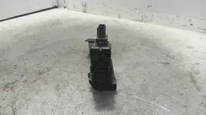 Foto de POTENCIOMETRO PEDAL VOLKSWAGEN GOLF VII (5G1/BE1) 1.6 16V TDI DPF (110 CV / 81 KW) referencia 5Q1723503H foto 3