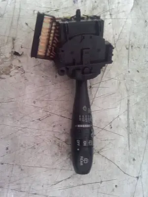 Foto de MANDO LIMPIA KIA RIO (JB) referencia 75733A foto 3