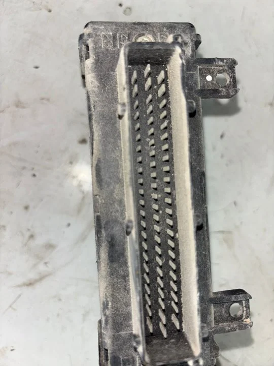 Foto de MODULO ELECTRONICO SAAB 9-5 BERLINA referencia 5263116