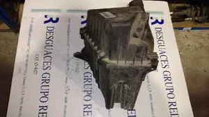 Foto de CAJA FILTRO AIRE SEAT IBIZA (6L1) referencia 6Q0129607AR foto 2