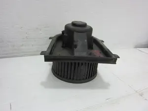 Foto de MOTOR CALEFACCION SEAT IBIZA (6K1) 1.4  (60 CV / 44 KW) referencia 1J1819021A