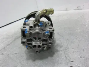 Foto de BOMBA DIRECCION FORD TOURNEO CONNECT (TC7) 1.8 TDCi CAT (90 CV / 66 KW) referencia 2T143A696AGU30 foto 3