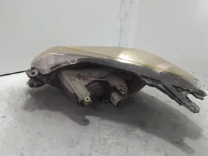 Foto de FARO DERECHO OPEL ASTRA H BERLINA 1.7 16V CDTI (101 CV / 74 KW) referencia 1EG27037002 foto 3