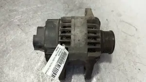 Foto de ALTERNADOR FIAT STILO (192) 1.9 JTD CAT (116 CV / 85 KW) referencia 63321804 foto 2