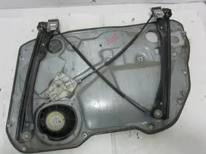 Foto de ELEVALUNAS DELANTERO IZQUIERDO SEAT CORDOBA BERLINA (6L2) 1.9 TDI (101 CV / 74 KW) referencia 6L4837755P foto 3