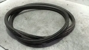 Foto de GOMAS CONTORNO PUERTA TESLA MODEL 3 eléctrico 258 kW (cont. 153 kW) (350 CV / 258 KW)