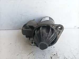 Foto de MOTOR ARRANQUE HYUNDAI LANTRA FAMILIAR (RD) referencia M53486 foto 2