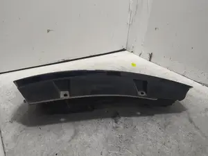 Foto de PILOTO TRASERO IZQUIERDO OPEL MERIVA 1.3 16V CDTI (75 CV / 55 KW) referencia 13196002 foto 5