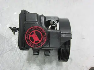 Foto de BOMBA DIRECCION CITROEN XSARA BERLINA 2.0 HDi CAT (RHY / DW10TD) (90 CV / 66 KW) referencia 26079884 foto 2