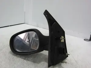 Foto de RETROVISOR IZQUIERDO RENAULT SCENIC I (JA...) 1.6 (107 CV / 79 KW) referencia 014092 foto 1