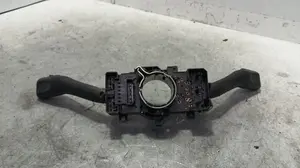 Foto de MANDO MULTIFUNCION SEAT TOLEDO (1M2) 1.9 TDI (110 CV / 81 KW) referencia 8L0953513G foto 3