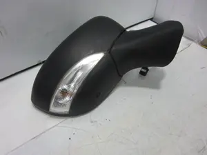 Foto de RETROVISOR DERECHO RENAULT CLIO IV 1.5 dCi Diesel FAP (90 CV / 66 KW) referencia 963016264R foto 3