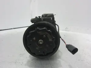 Foto de COMPRESOR AIRE ACONDICIONADO AUDI A2 (8Z) referencia 6SEU12C foto 1