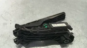 Foto de POTENCIOMETRO PEDAL VOLKSWAGEN GOLF VI (5K1)(10.2008) 2.0 TDI DPF (170 CV / 125 KW) referencia 1K1723503N foto 3