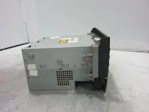 Foto de SISTEMA AUDIO / RADIO CD MERCEDES-BENZ CLASE E (BM 212) FAMILIAR referencia A2129065600 foto 9