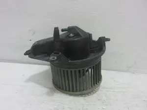 Foto de MOTOR CALEFACCION CITROEN XSARA COUPE referencia 210681233F foto 6