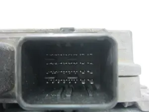 Foto de CENTRALITA MOTOR UCE CITROEN XSARA BERLINA 2.0 HDi CAT (RHY / DW10TD) (90 CV / 66 KW) referencia SW9644803380 foto 5