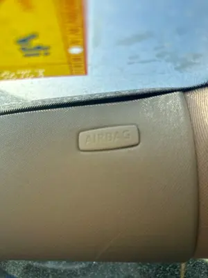Foto de AIRBAG CORTINA DELANTERO DERECHO VOLKSWAGEN PASSAT BERLINA (3C2) 2.0 TDI (140 CV / 103 KW) referencia 3C0880742G