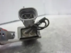 Foto de MODULO ELECTRONICO LEXUS RX (GGL1/GYL1) referencia 2308031190 foto 4