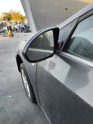 Foto de RETROVISOR IZQUIERDO CHEVROLET CRUZE 2.0 Diesel CAT (163 CV / 120 KW) referencia 95063312 foto 2