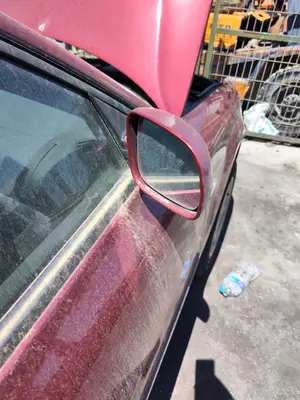 Foto de RETROVISOR DERECHO VOLKSWAGEN PASSAT BERLINA (3B2) 1.9 TDI (116 CV / 85 KW) foto 2