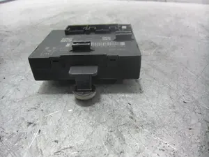 Foto de MODULO ELECTRONICO VOLKSWAGEN TIGUAN (5N2) referencia 5Q0959595E foto 6