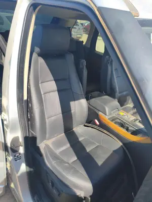 Foto de ASIENTO DELANTERO DERECHO LAND ROVER RANGE ROVER SPORT 4.4 V8 CAT (299 CV / 220 KW)