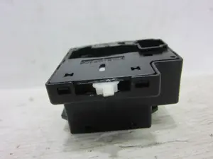 Foto de MANDO INTERMITENTES FORD TRANSIT CONNECT (TC7) 1.8 TDCi CAT (90 CV / 66 KW) referencia 4M5T13335AD foto 3