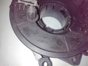 Foto de ANILLO AIRBAG BMW SERIE 3 BERLINA (E46) 2.0 Diesel CAT (116 CV / 85 KW) referencia 01404014 foto 5