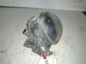 Foto de FARO ANTINIEBLA DERECHO FORD FOCUS C-MAX (CAP)(2003) referencia 3M5115K201AB