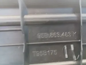 Foto de NO IDENTIFICADO PORSCHE MACAN (95BA) referencia 95B863483K foto 3
