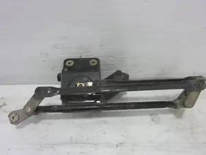 Foto de MOTOR LIMPIA DELANTERO HYUNDAI MATRIX (FC) 1.6 CAT (103 CV / 76 KW) foto 4