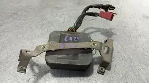 Foto de REGULADOR DE CORRIENTE HONDA CBR 600 F / CBR 600 RR 598 cm3 - 68 kW (92 CV / 68 KW) referencia SH541D-12 foto 2