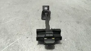 Foto de NO IDENTIFICADO MG HS 1.5 Turbo (161 CV / 119 KW) referencia 10675785 foto 2