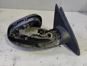 Foto de RETROVISOR DERECHO OPEL INSIGNIA BERLINA referencia 13320193 foto 3