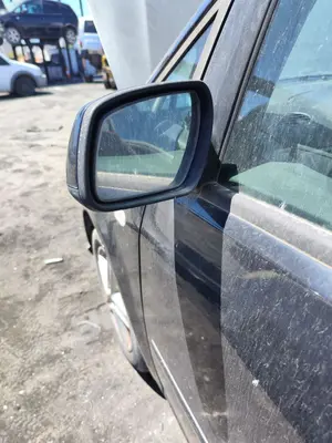 Foto de RETROVISOR IZQUIERDO FORD FOCUS C-MAX (CAP)(2003) 1.6 TDCi CAT (90 CV / 66 KW)