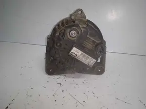 Foto de ALTERNADOR RENAULT MEGANE II BERLINA 5P referencia 8200290215 foto 6
