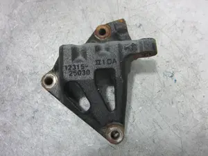 Foto de SOPORTE MOTOR LEXUS NX (AZ10) referencia 1231525031