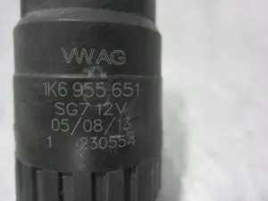 Foto de BOMBA LIMPIA SEAT LEON (5F1) 1.6 TDI (105 CV / 77 KW) referencia 1K6955651 foto 4